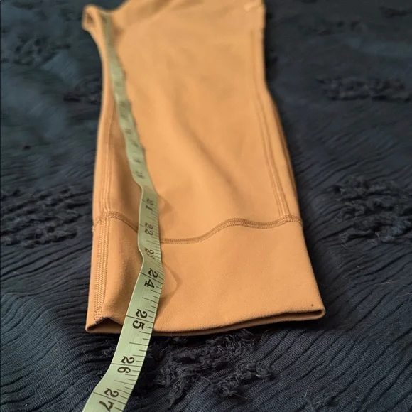 VUORI Daily leggings SPROUT* color - Picture 11 of 12